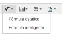 Plugins especializados para TinyMCE en SofiaXT — imagen 1 de 4