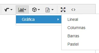 Plugins especializados para TinyMCE en SofiaXT — imagen 2 de 4