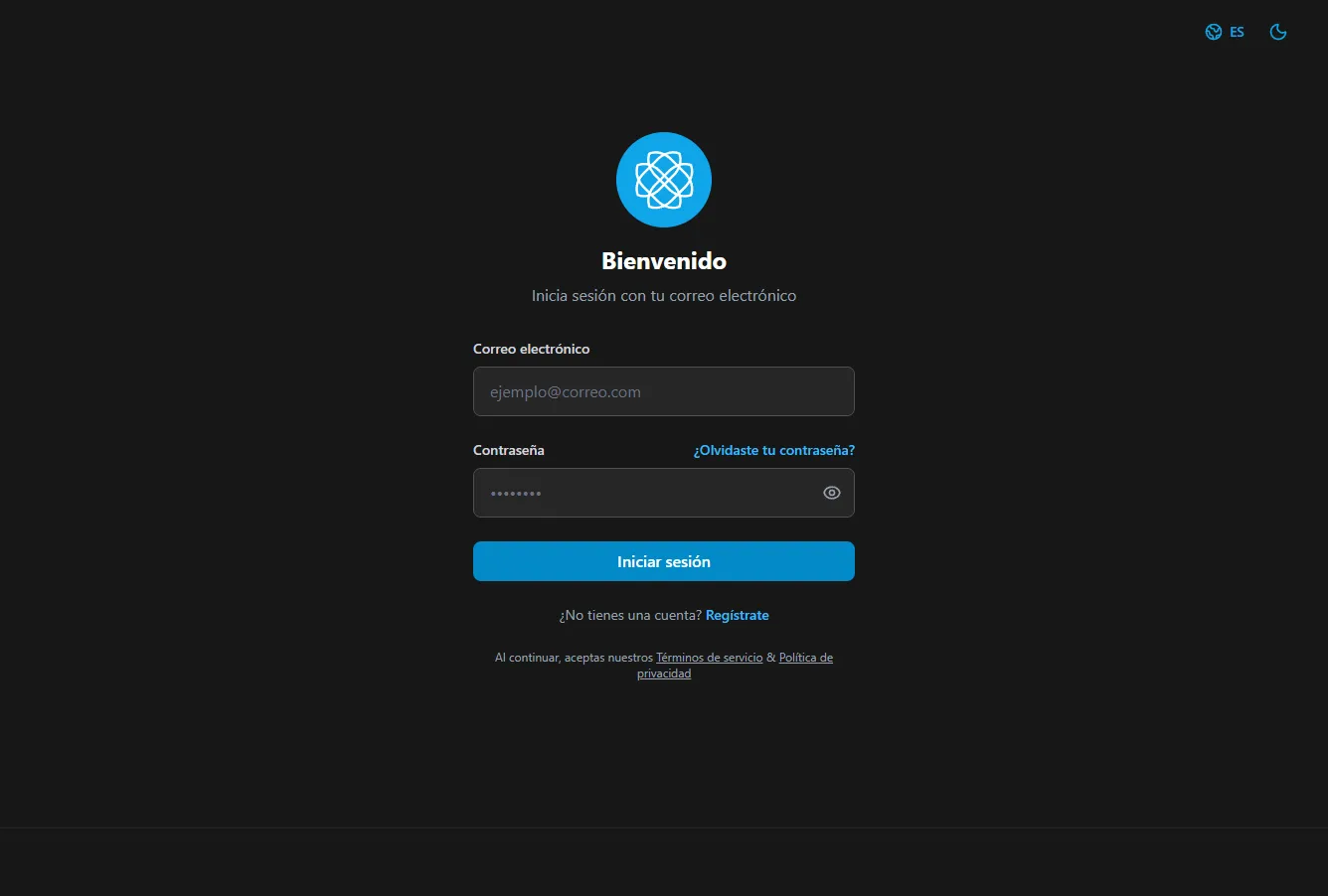 FincaApp — image 1 of 6